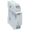 IK 8832 /100 AC 230V