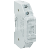 Priority relay IK 8715