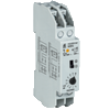 IK 8814.41