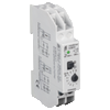 IK 8810.41/002