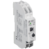IK 8810.41/004