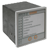 EH5990/000AC 230 V 50 Hz