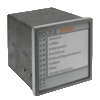 EH5991/000AC 230 V 50 Hz