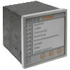 EH 599 4 /1 00 AC 230 V 50 Hz