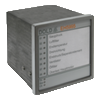 EH5995/100AC 230 V 50 Hz