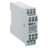 MK9995/001