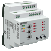 New- / First- / Common Signal Annunciator RP 5995