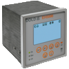 EH5996/100AC 230 V 50 Hz