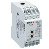 Over- and Undercurrent Relay SL 9277