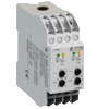 Overcurrent Relay SL 5201/20007CT