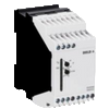 Active power transducer MH 9398