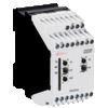 Motor Load Monitor MH 9397