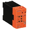 Motor Load Transmitter BH 9098