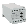 Asymmetry Relay AK 9840