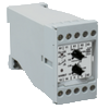 Frequency Relay AA 9837