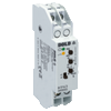 Frequency Relay IK 9143