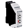 Frequency Relay MK 9837N/5_0