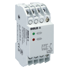 Fuse Monitor IL 9075