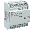 Fuse Monitor IP 9075