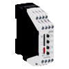 Mains Frequency Monitor MK 9143N