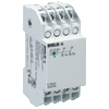 Neutral Monitor IL 9069