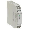 Phase indicator SK 9168