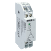 Phase monitor IK 9169