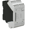 Phase monitor MH 9352/001