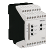 Phase Monitor MH 9352/003