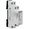 Phase monitor RK 9169