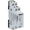 Phase monitor RK 9872
