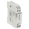 Phase monitor SK 9169