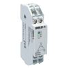 Phase Sequence Indicator IK 9178
