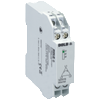 Phase Sequence Indicator SK 9178