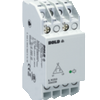 Phase Sequence Module IL 9059