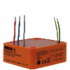 Phase Sequence Module OA 9059