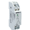 Phase Sequence Monitor (Phase Sequence Relay) IK 9179
