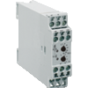 MK9151.12/001