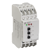 Over- and undervoltage relay IL 9077