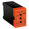 Phase monitor BD 9080/003