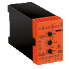 Phase monitor BD 9080/004