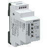 Phase monitor RL 9877