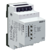 Phase monitor RN 9877