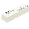 Bistable relay OB 5623