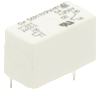 OR5691.11/7532W1/61