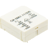 Printed circuit board relay OA 5661