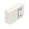 Printed circuit board relay OA 5662.12