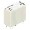 Printed circuit board relay OA 5668