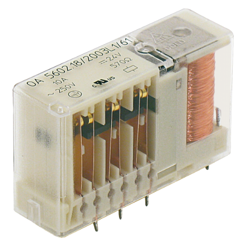 OA5602.18/2005W1/61