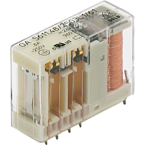 OA5611.52/2523L1/61